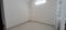 Charan Singh Nagar Bedroom 1
