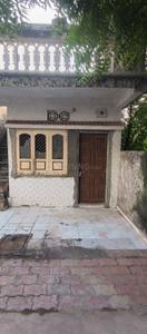 Image of 5670 Sq.ft 1 BHK Independent House for sale in Dabholi, Surat for Rs. 4000000