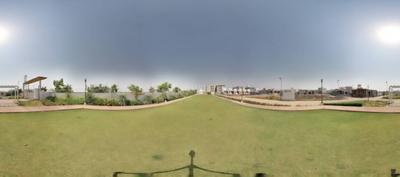Image of 2323 Sq.ft 4 BHK Independent House for sale in Pioneer Green Avenue, Mowa, Raipur for Rs. 10200000