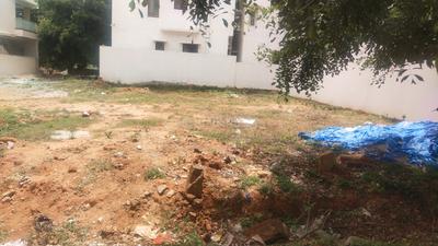 Image of 2400 Sq.ft Residential Plot / Land for sale in Anjanapura Township, Bengaluru for Rs. 28800000