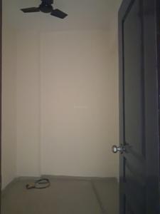 Store Room Image of 1202 Sq.ft 2 BHK Apartment / Flat for sale in Logix Blossom County, Sector 137 Noida for Rs. 12500000