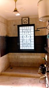 Image of 2000 Sq.ft 2 BHK Independent House for rent in Sector 46, Noida for Rs. 35000