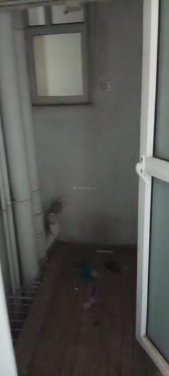 JP North Alexa Main Image 1