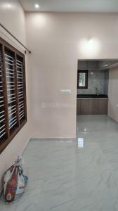 2 BHK Independent House