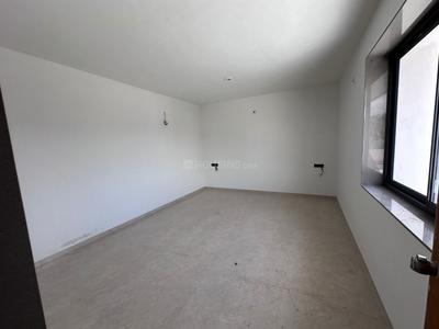 Bedroom Image of 4050 Sq.ft 4 BHK Independent House for sale in Bopal Ahmedabad for Rs. 38000000
