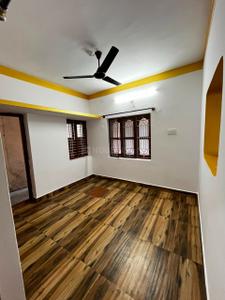 Without Brokerage 2 BHK Independent House