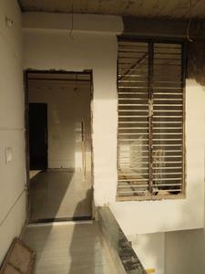 Bedroom Image of 1000 Sq.ft 4 BHK Duplex for sale in Shahganj Agra for Rs. 9200000