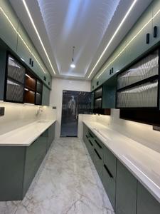 Image of 2000 Sq.ft 3.5 BHK Independent House for sale in Arandia, Indore for Rs. 19100000