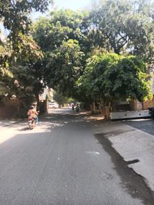 Image of 900 Sq.ft Residential Plot / Land for sale in Sector 68, Gurgaon for Rs. 5045000