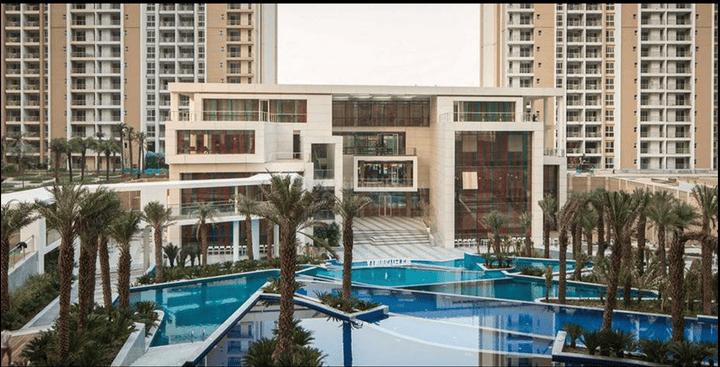 ABA Cleo County Phase 2 Main Image 1