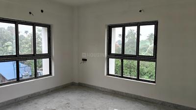 Bedroom Image of 1118 Sq.ft 2 BHK Apartment / Flat for sale in Baruipur Kolkata for Rs. 3500000