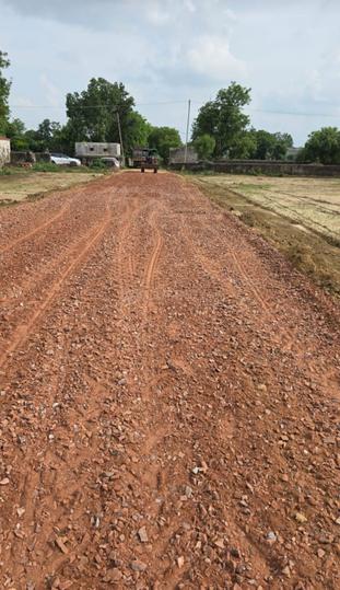 The Kuldeep Enclave Sohna Road Main Image 1