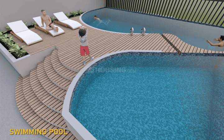 STSK Nature Elation Main Image 1