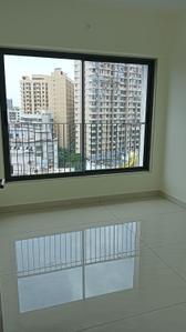 Hall Image of 650 Sq.ft 2 BHK Apartment / Flat for sale in Arkade Eden, Malad West Mumbai for Rs. 16800000