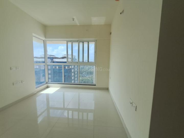 Sheth Avante Main Image 1