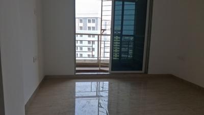 Om Cygnus Bedroom One 2