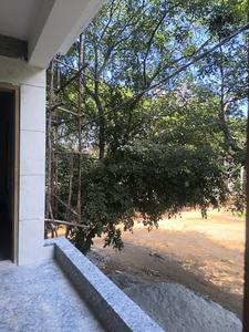 Bedroom Five Image of 3150 Sq.ft 5 BHK Apartment / Flat for sale in Vajarahalli Bengaluru for Rs. 29000200