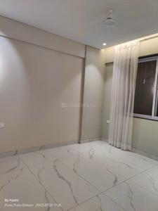 Bedroom Image of 1415 Sq.ft 3 BHK Apartment / Flat for sale in Kothrud Pune for Rs. 20800000