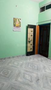 Hall Image of 750 Sq.ft 1 BHK Independent House for rent in Ram Nagar Ayodhya for Rs. 7000