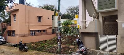 Image of 1240 Sq.ft Residential Plot / Land for sale in Hallehalli, Bengaluru for Rs. 12500000
