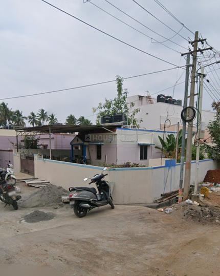 GKD Nagar Main Image 1