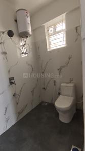 Image of 1200 Sq.ft 2 BHK Builder Floor for rent in Harlur, Bengaluru for Rs. 60000