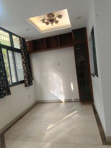 Hall Image of 1200 Sq.ft 2 BHK Apartment / Flat for sale in Patparganj New Delhi for Rs. 16700000