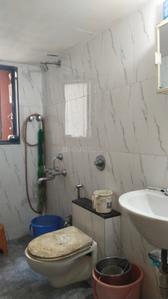Image of 480 Sq.ft 1 BHK Apartment / Flat for sale in Vile Parle East, Mumbai for Rs. 15000000