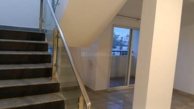 Image of 2700 Sq.ft 5 BHK Apartment / Flat for sale in Mathikere, Bengaluru for Rs. 22000000