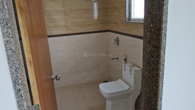 Image of 1540 Sq.ft 3 BHK Apartment / Flat for sale in Mahalaxmi Aishwaryam Residency, Bhuwana, Udaipur for Rs. 10800000
