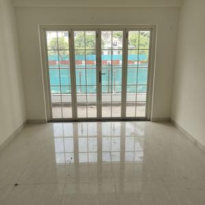 Hall Image of 1409 Sq.ft 3 BHK Apartment / Flat for sale in Kothrud Pune for Rs. 19000000
