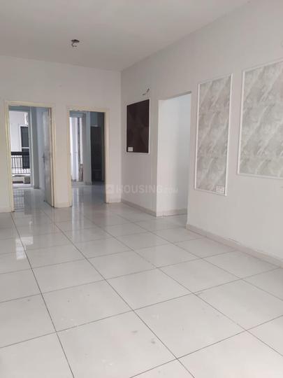 SBP City Of Dreams Phase 1A Main Image 1