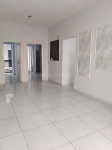 Hall Image of 680 Sq.ft 2 BHK Apartment / Flat for sale in SBP City Of Dreams Phase 1 A, Sector 116 Mohali for Rs. 5900000