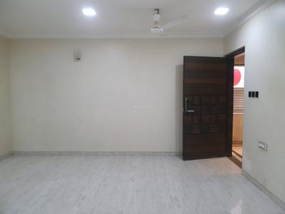 Living Room Image of 704 Sq.ft 2 BHK Apartment / Flat for sale in SMGK Woods Platina Wing B Ebony Tower, Jogeshwari West Mumbai for Rs. 17500000