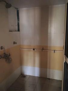 Image of 564 Sq.ft 2.5 BHK Apartment / Flat for sale in Panvelkar Regency, Ambernath West, Ambernath for Rs. 3600000