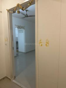Hall Image of 415 Sq.ft 1 BHK Apartment / Flat for sale in Bhiwandi Thane for Rs. 3800000