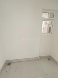 Bedroom Image of 1350 Sq.ft 3 BHK Apartment / Flat for sale in Mittal Elanza, Agrahara Layout Bengaluru for Rs. 17000000