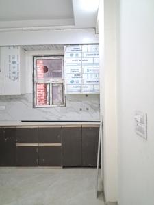 Kitchen Image of 1650 Sq.ft 3.5 BHK Apartment / Flat for sale in Capital Home 102, Sector 102 Noida for Rs. 7482647
