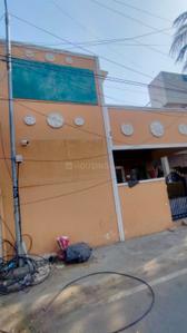 Image of 1253 Sq.ft 2 BHK Villa for sale in Banu Nagar, Chennai for Rs. 16000000