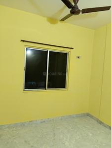 Bedroom Image of 985 Sq.ft 2 BHK Apartment / Flat for sale in Uliyan Jamshedpur for Rs. 5500000