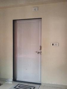 Common Bathroom Image of 1800 Sq.ft 3 BHK Apartment / Flat for sale in Shivanta Rigel, Tragad Ahmedabad for Rs. 7500000