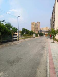 Image of 171 Sq.ft Residential Plot / Land for sale in Skywhales Vienna Greens, Sector 99A, Gurgaon for Rs. 31560010