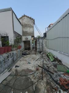 Image of 2250 Sq.ft 3 BHK Villa for sale in Bodakdev, Ahmedabad for Rs. 37500000