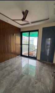 Hall Image of 1500 Sq.ft 3 BHK Builder Floor for sale in Paramount Luxury Floors Sushant Lok 3 B Block, Sector 57 Gurgaon for Rs. 17800000
