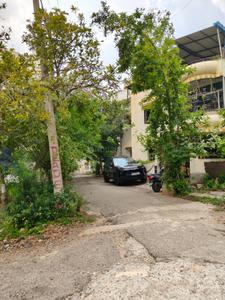 Image of 900 Sq.ft Residential Plot / Land for sale in Nagarbhavi, Bengaluru for Rs. 12000000