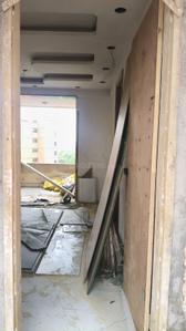 Image of 1800 Sq.ft 3 BHK Apartment / Flat for sale in Nav Kairali Apartments, Sector 3 Dwarka, New Delhi for Rs. 29000000