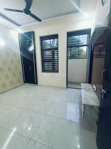 Image of 570 Sq.ft 3 BHK Villa for sale in Grand Sikar Road, Jaipur for Rs. 6000000