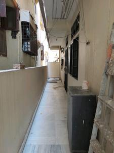 Living Room Image of 1300 Sq.ft 2 BHK Independent House for rent in Ramachandra Puram Sangareddy for Rs. 20000