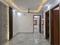 dwarka sec 14 Main Image 1