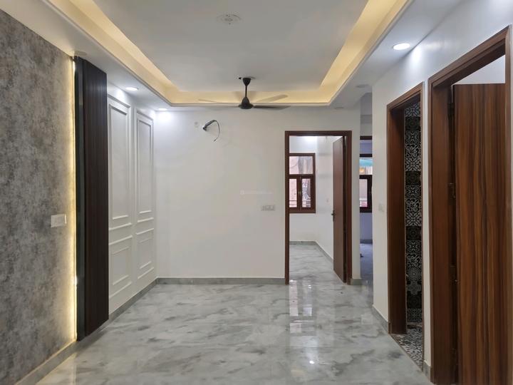 dwarka sec 14 Main Image 1